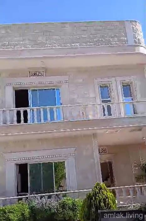 صورة 1