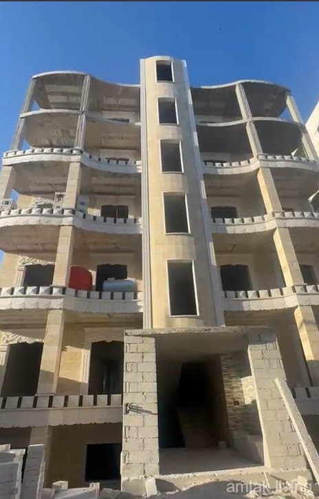 صورة 4