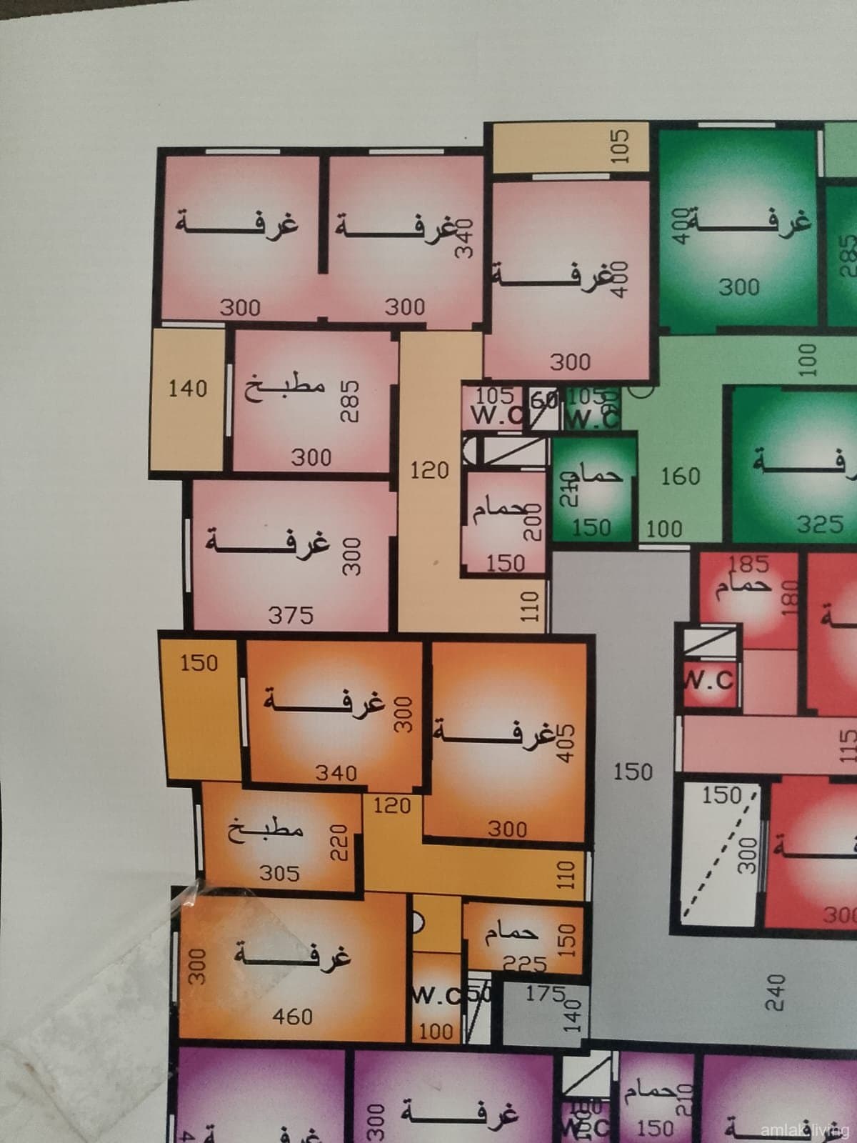 صورة 1