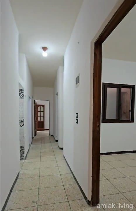 صورة 1