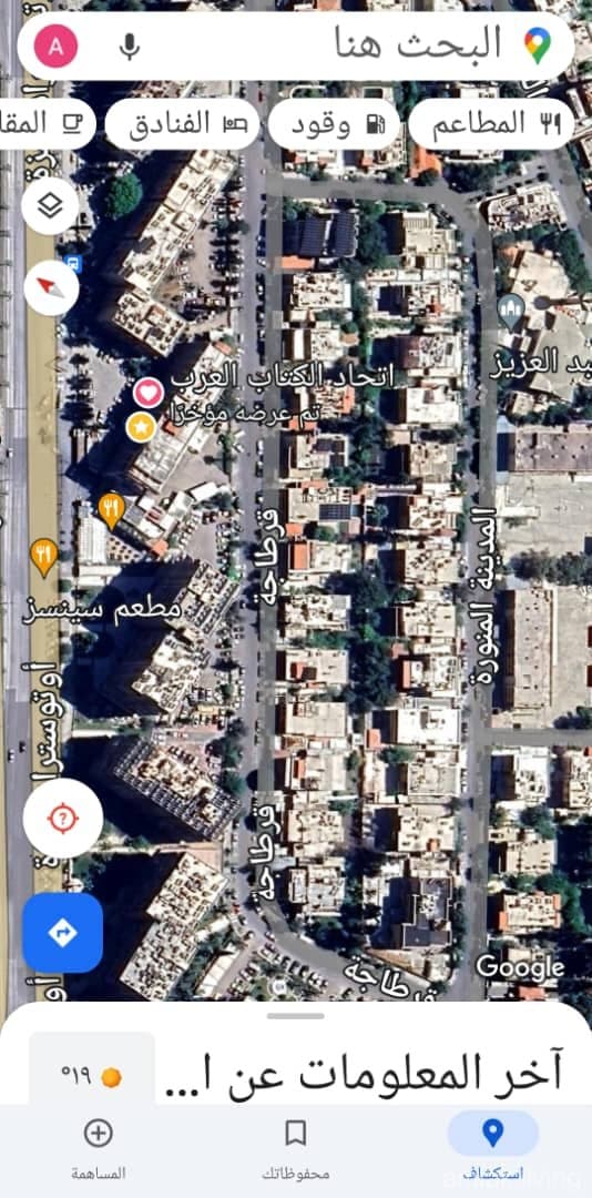 صورة 2