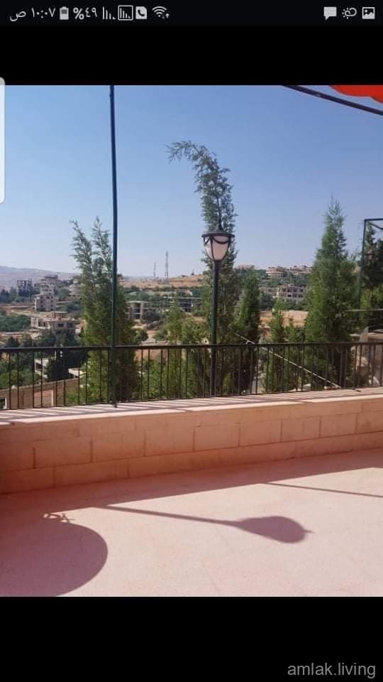 صورة 1