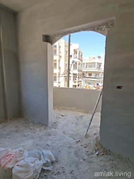 صورة 1