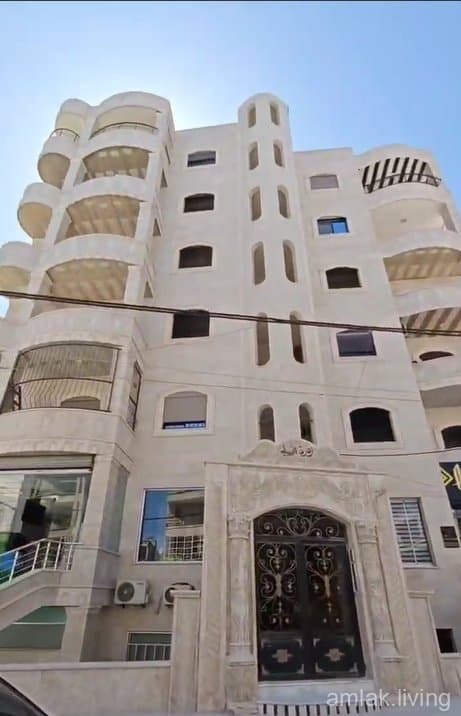 صورة 5