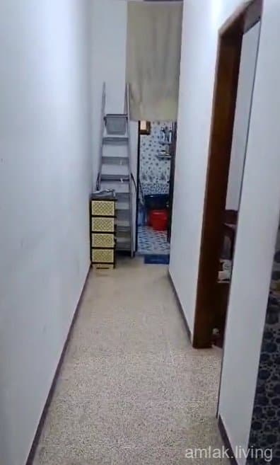 صورة 1