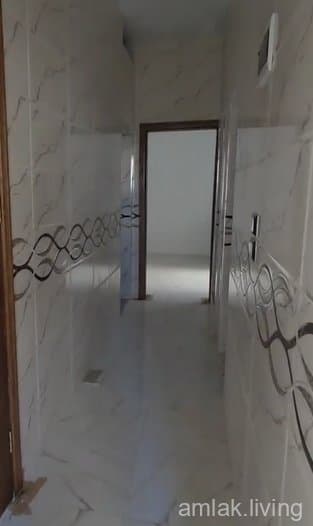 صورة 1