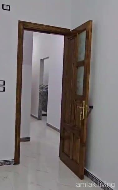صورة 1