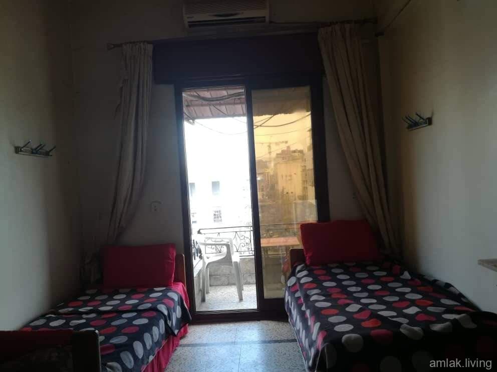صورة 3