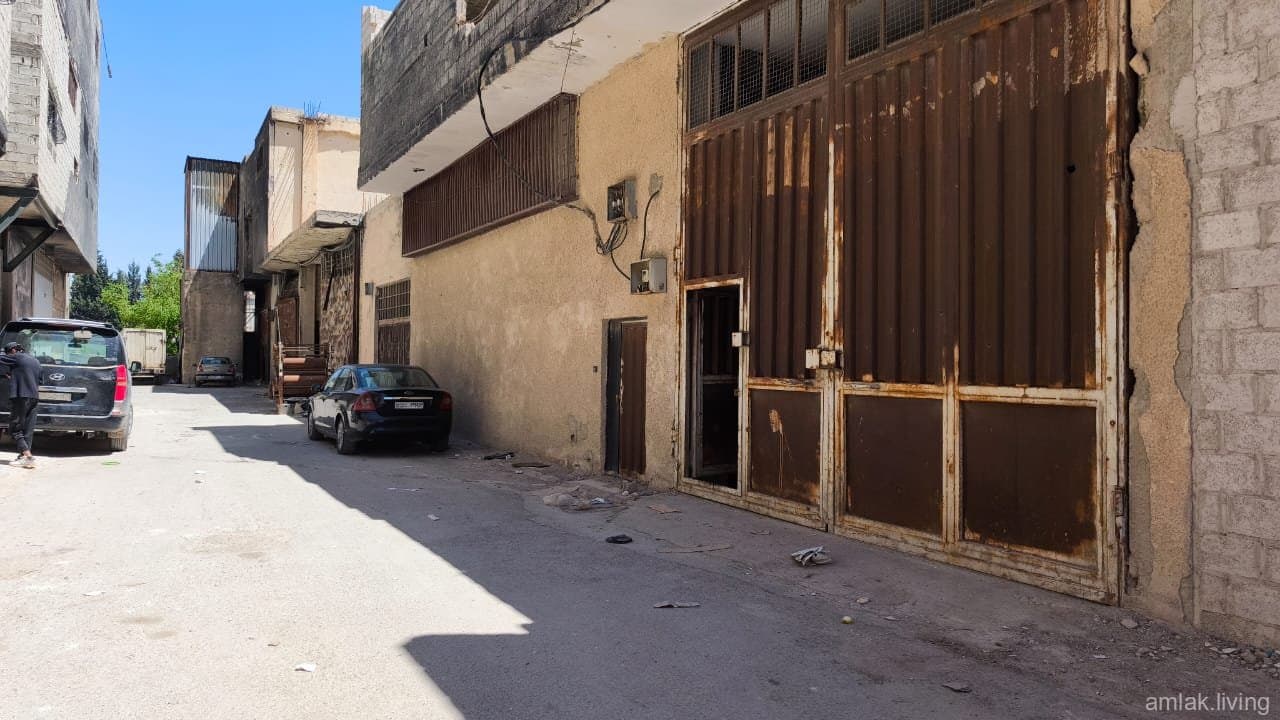 صورة 1