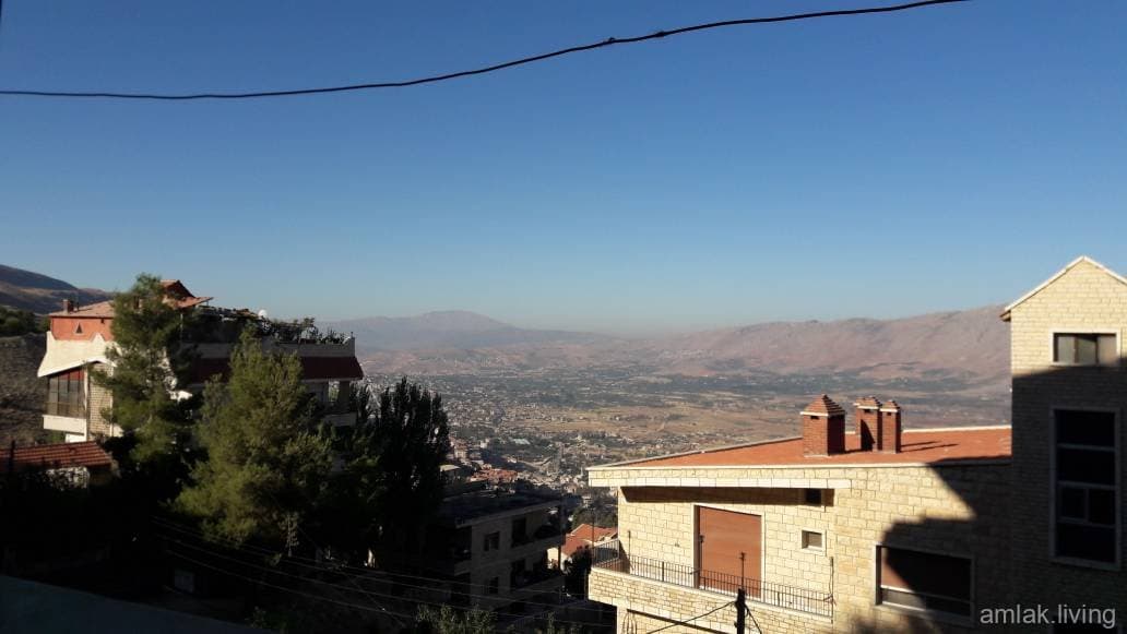 صورة 1
