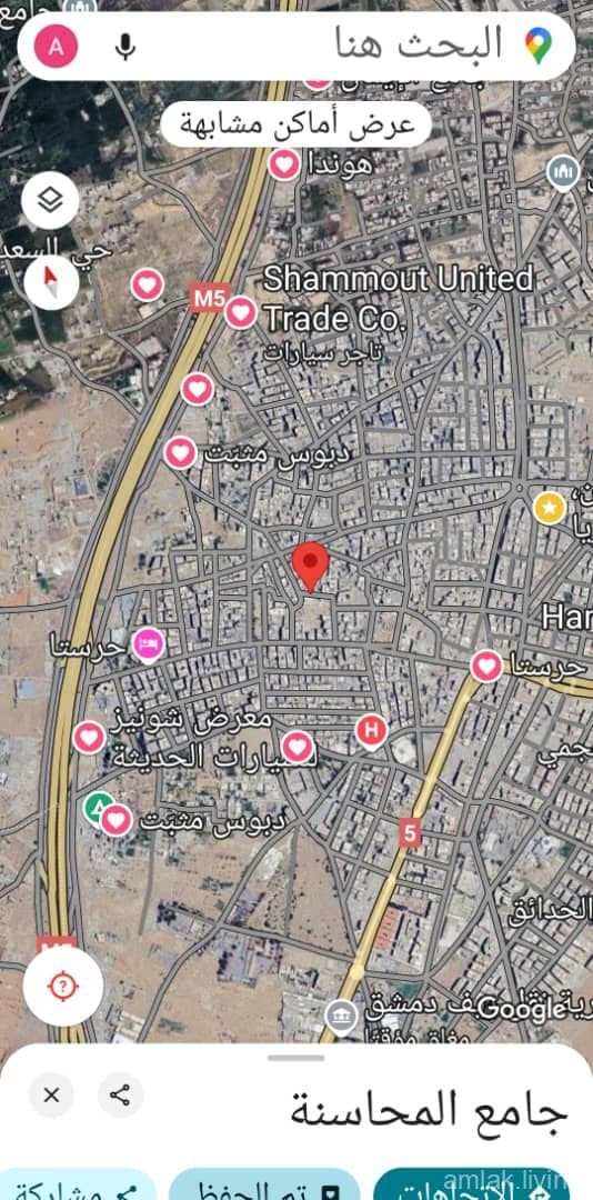 صورة 1