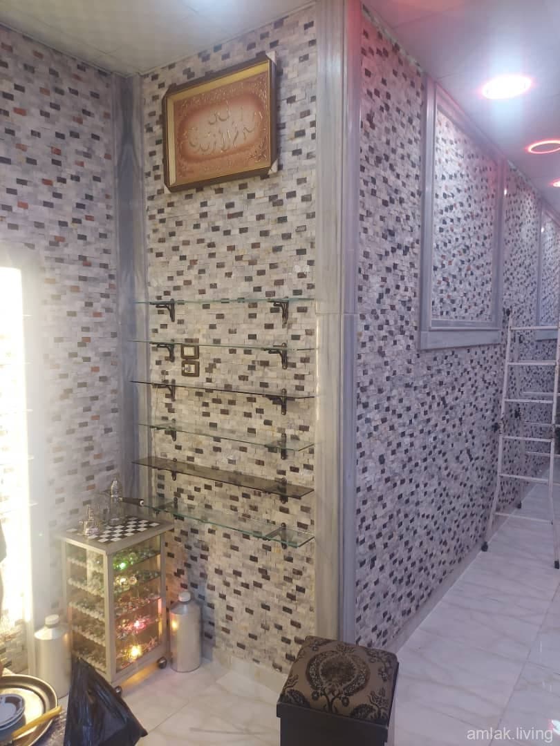 صورة 1