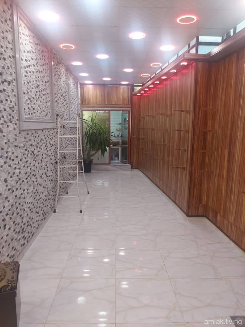 صورة 3