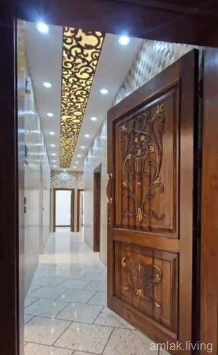 صورة 1