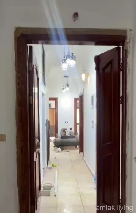 صورة 1