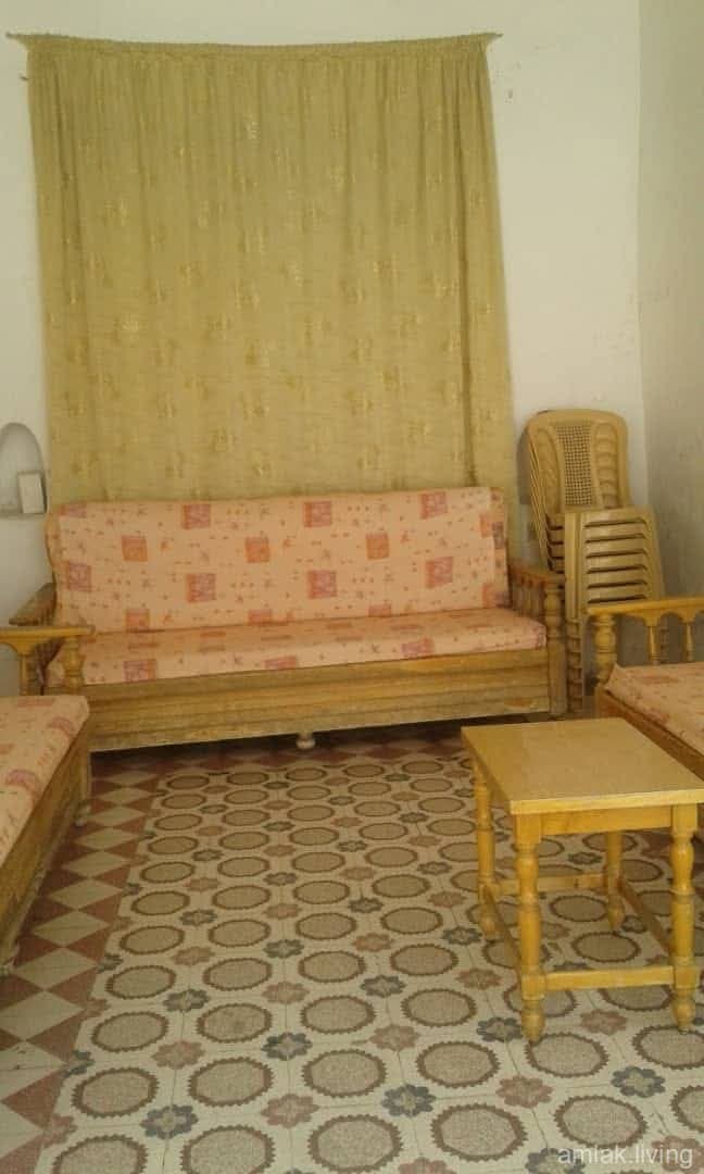 صورة 2