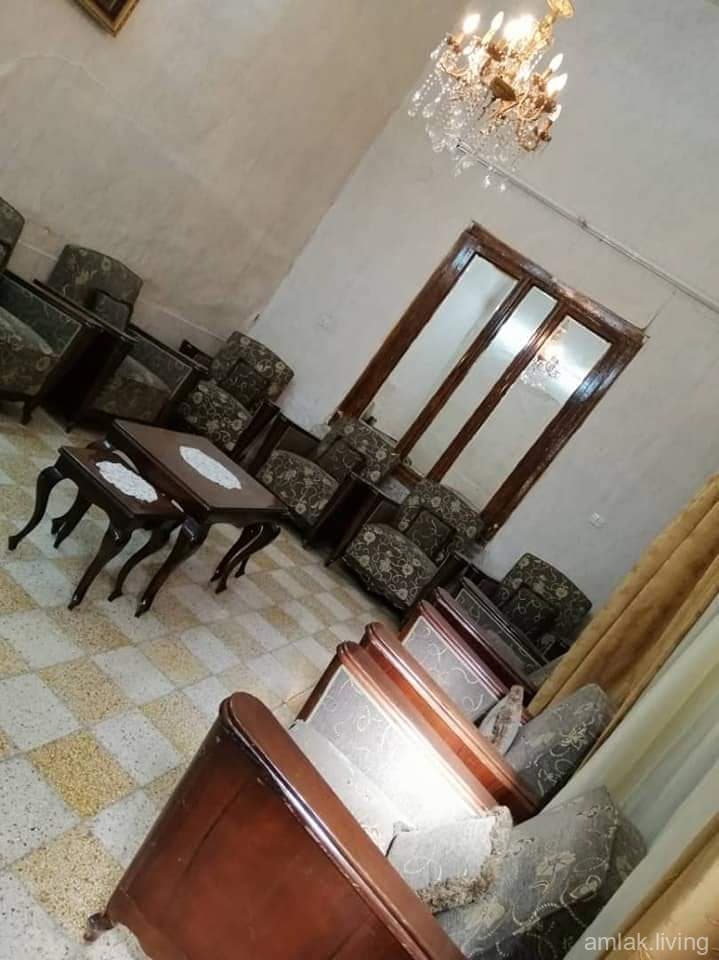 صورة 5