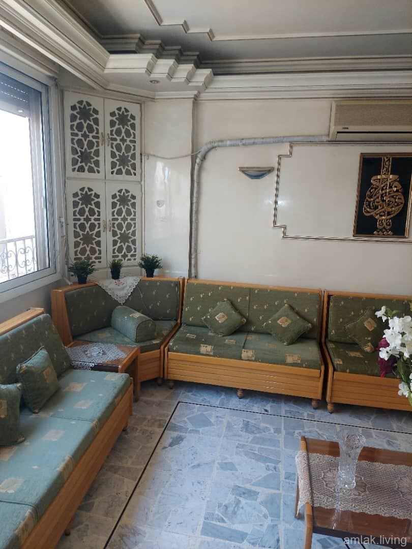 صورة 1