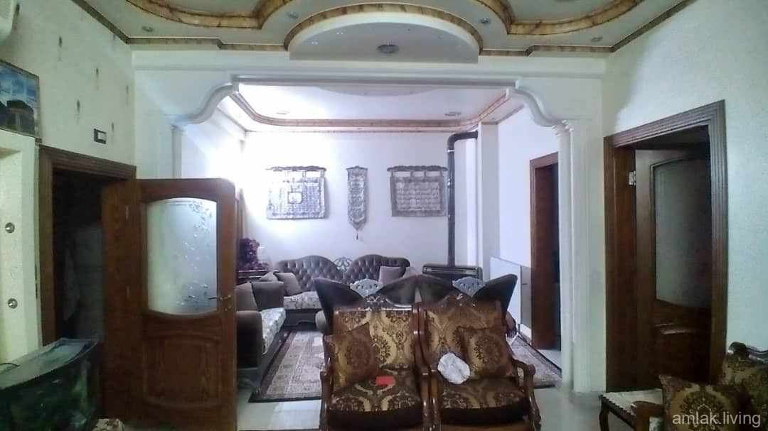 صورة 10