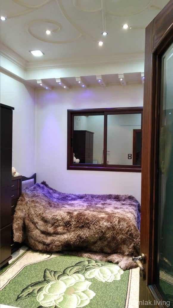 صورة 1