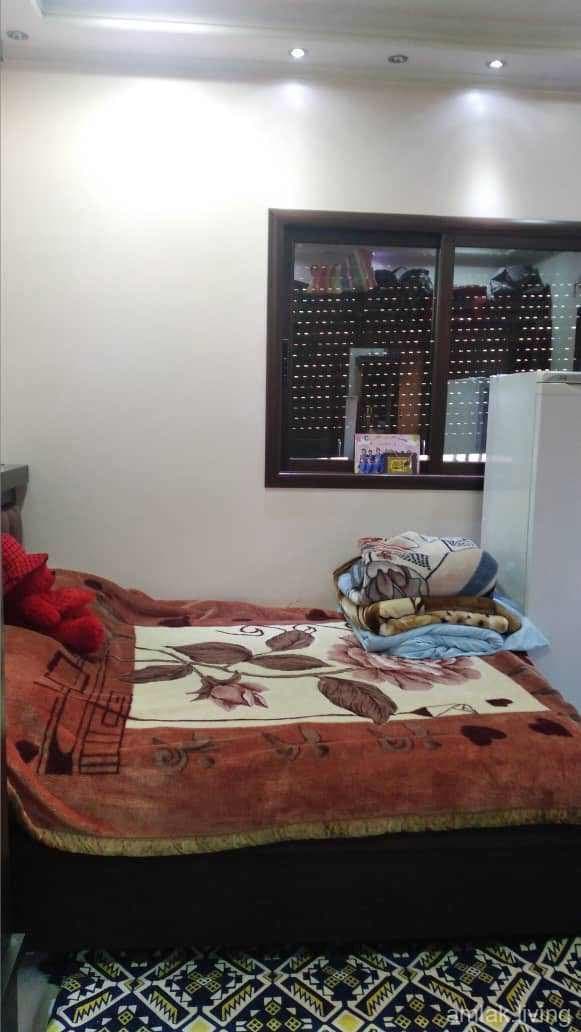 صورة 9