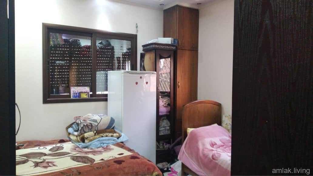 صورة 3
