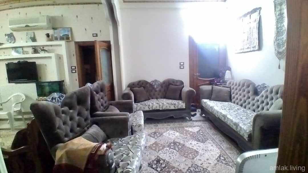 صورة 5