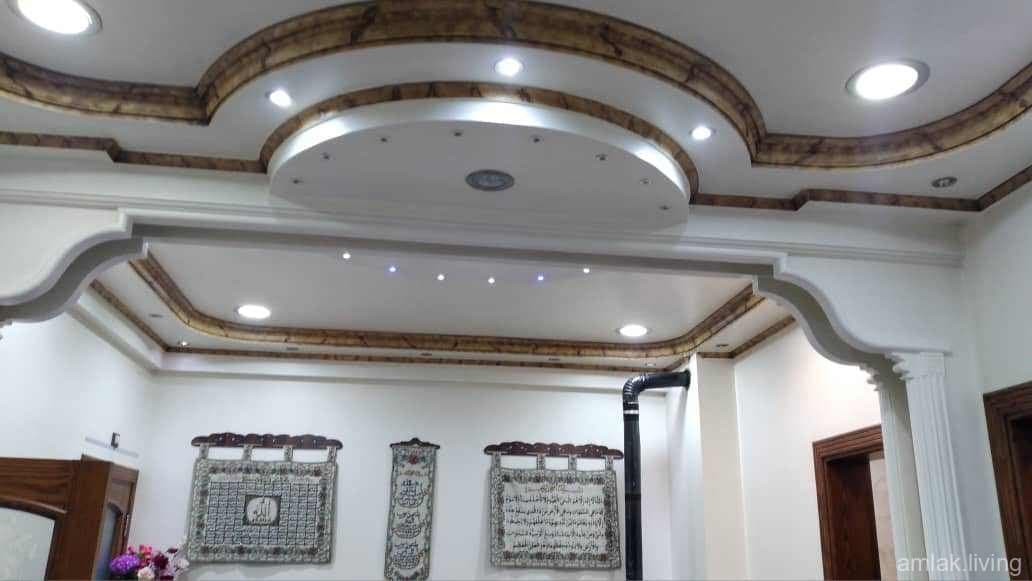 صورة 11