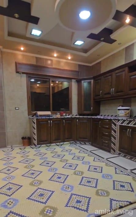 صورة 1