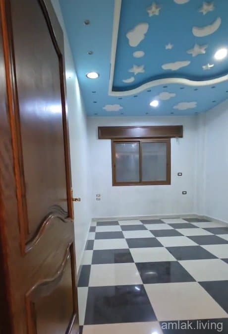 صورة 3