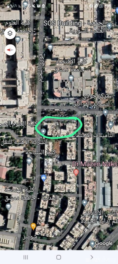 صورة 1