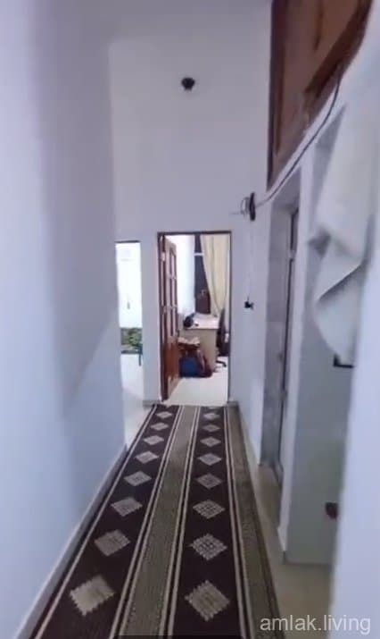 صورة 1