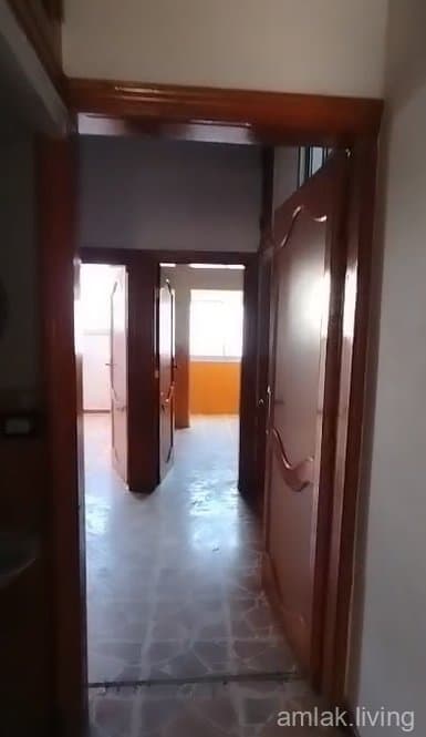 صورة 1