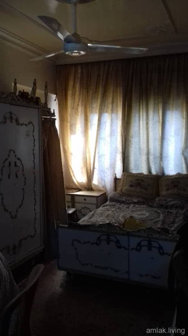 صورة 1