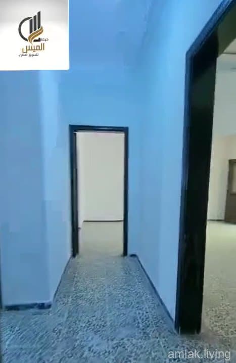 صورة 1