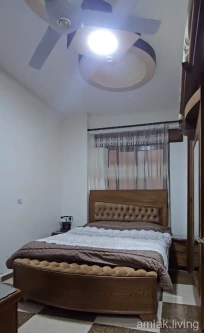 صورة 1