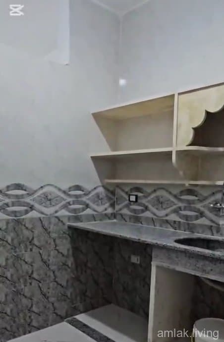 صورة 2