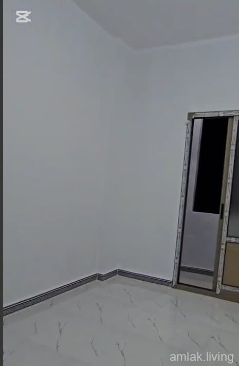 صورة 1