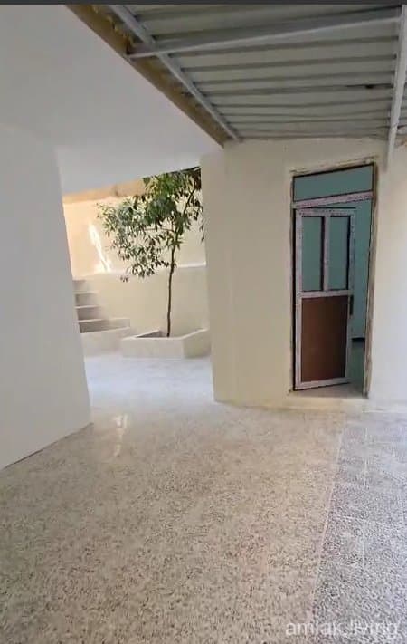 صورة 1