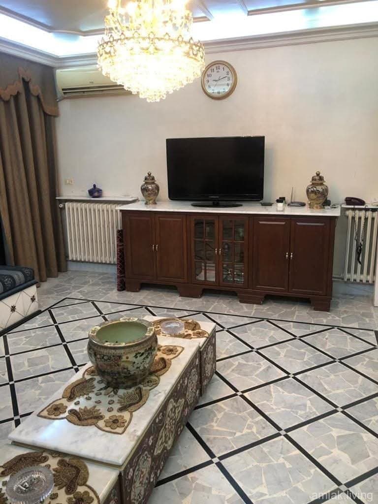 صورة 11