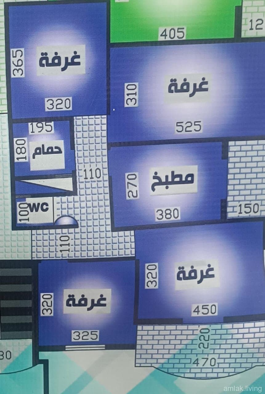 صورة 1