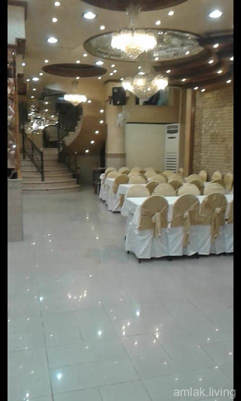 صورة 3