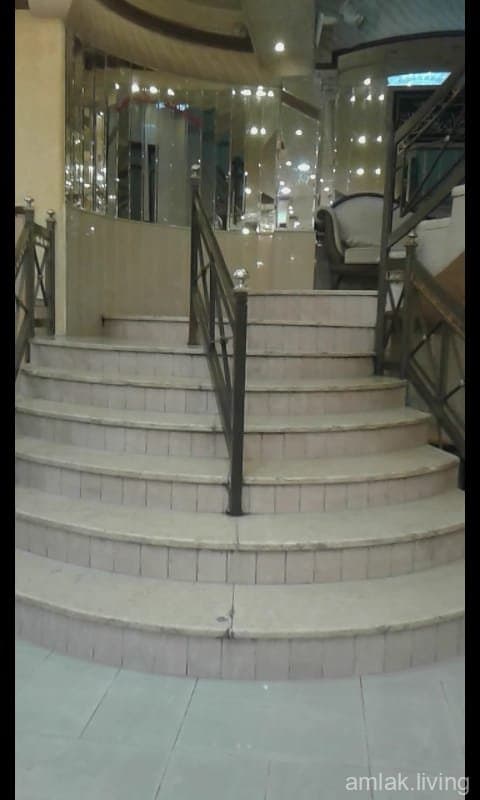 صورة 1