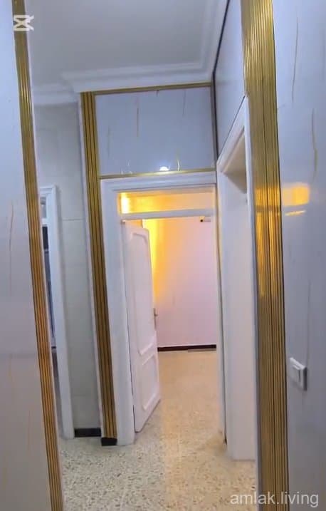 صورة 1