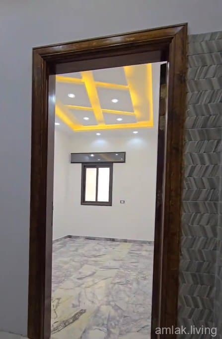 صورة 2