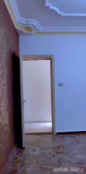 صورة 1