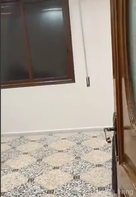 صورة 1