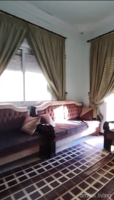 صورة 2