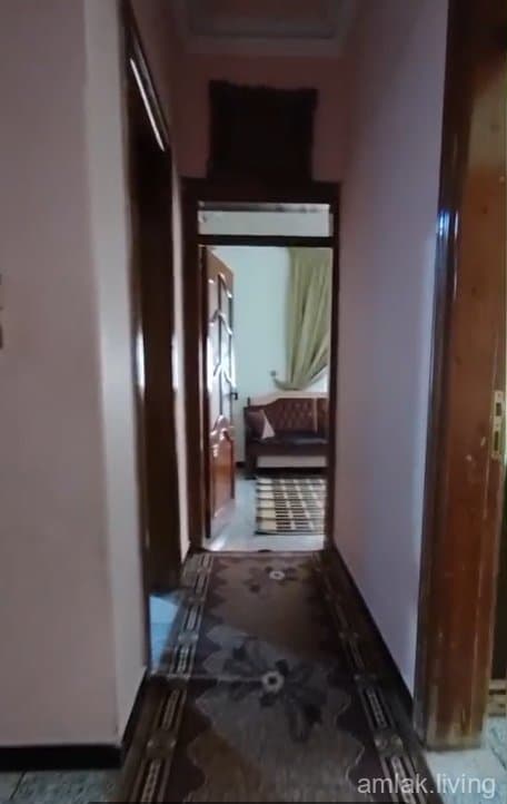 صورة 4