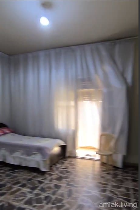 صورة 1